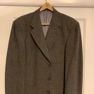Neiman Marcus International Sports Jacket